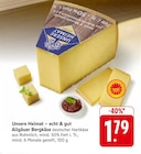 Angebot im EDEKA Villingen-Schwenningen Prospekt EDEKA Villingen-Schwenningen Prospekt mit im Angebot für 1,79 €