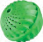 EURONICS Zerbst - Waschball Power Pearls Angebot im Prospekt Waschball Power Pearls bei EURONICS im Zerbst Prospekt für 10,00 €