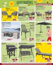 Aktueller POCO Prospekt mit Grillwagen, "10% auf alle Artikel, die in den POCO-SHOPPER passen...", Seite 9
