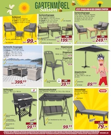 Couch im aktuellen POCO Prospekt (Regensburg) Couch im POCO Prospekt "10% auf alle Artikel, die in den POCO-SHOPPER passen..." mit 26 Seiten (Regensburg)