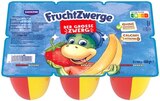 Fruchtzwerge XXL bei Penny im Achim Prospekt für 2,89 €