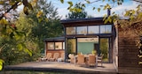 Erfrischender Wasserspaß, Loire-Schlösser und die Ruhe eines dichten Pinienwaldes im Angebot bei Center Parcs in Hamburg Erfrischender Wasserspaß, Loire-Schlösser und die Ruhe eines dichten Pinienwaldes Angebote von Les Hauts de Bruyères bei Center Parcs Hamburg für 325,00 €