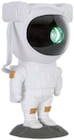 LED-Dekoleuchte AUSTRI im Angebot bei mömax in Halle LED-Dekoleuchte AUSTRI Angebote bei mömax Halle für 14,99 €