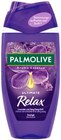 Duschgel von Palmolive für 0,99 € bei REWE im Angebot Duschgel von Palmolive im aktuellen REWE Prospekt