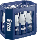 natürliches Bio-Mineralwasser bei Getränke Hoffmann im Freiberg Prospekt für 6,49 €