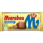 Schokolade Angebote von Marabou bei Lidl Troisdorf für 2,79 €