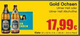 Ulmer Hell bei RAN im Prospekt "" für 17,99 €