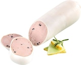 Trüffel-Leberwurst von Ostermeier im aktuellen REWE Prospekt für 1,79 €