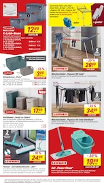 Mülleimer im toom Baumarkt Prospekt in Troisdorf Aktueller toom Baumarkt Prospekt mit Mülleimer, "Respekt, wer's selber macht.", Seite 24