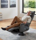 Aktuelles TV-Sessel Angebot bei Polstermöbel Fischer in Fürth