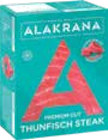 Thunfisch Steak von Alakrana im aktuellen V-Markt Prospekt für 4,99 €