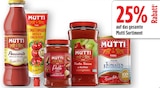 EDEKA - 25% Rabatt Angebot im Prospekt 25% Rabatt bei EDEKA im Prospekt "" für