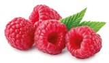 HIMBEEREN im Angebot bei REWE in Kerpen HIMBEEREN Angebote bei REWE Kerpen für 3,99 €