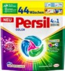 Vollwaschmittel oder Colorwaschmittel Angebote von Persil bei Kaufland Mainz für 9,69 €