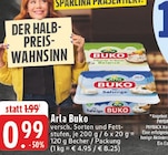 EDEKA Grevenbroich Prospekt mit  im Angebot für 0,99 €