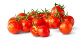 Aktuelles Cherry-Rispentomaten Angebot bei Penny in Potsdam ab 1,99 €