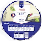 Französische Brietorte von METRO Chef für 8,55 € bei METRO im Angebot Französische Brietorte von METRO Chef im aktuellen METRO Prospekt