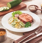 Leberkas von  im aktuellen Höffner Prospekt für 5,90 €