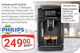 GLOBUS Rüsselsheim Prospekt mit  im Angebot für 249,00 €