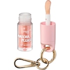 Aktuelles Lipgloss Matcha, Please! 010 Angebot bei dm-drogerie markt in Heilbronn ab 3,25 €