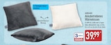Akkubetriebenes Wärmekissen von Ambiano für 39,99 € bei ALDI Nord im Angebot Akkubetriebenes Wärmekissen von Ambiano im aktuellen ALDI Nord Prospekt