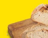 Bauernbrot bei Netto Marken-Discount im Bannewitz Prospekt für 0,88 €