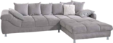 Eckgarnitur „BROOKLYN“ im Angebot bei Zurbrüggen in Herne Eckgarnitur „BROOKLYN“ Angebote bei Zurbrüggen Herne für 1.275,00 €
