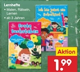 Angebot im Netto Marken-Discount Badenhausen Prospekt Netto Marken-Discount Badenhausen Prospekt mit im Angebot für 1,99 €