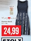Damen-Kleid Angebote von Marymaids bei Kaufhaus Stolz Kiel für 24,99 €