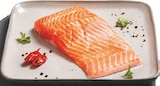 ASC Frisches Lachsforellenfilet im Angebot bei Lidl in St. Ingbert ASC Frisches Lachsforellenfilet Angebote von Fischerstolz bei Lidl St. Ingbert für 2,99 €