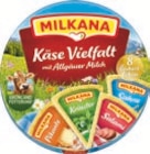 Schmelzkäse von Milkana im aktuellen tegut Prospekt für 1,99 €