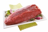 Aktuelle Rindfleisch Angebote bei EDEKA in Münster Aktuelles Falsches Filet Angebot bei EDEKA in Münster ab 1,79 €