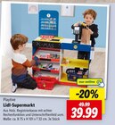 Lidl-Supermarkt Angebote von Playtive bei Lidl Memmingen für 39,99 €