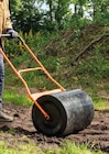 Rasenwalze Angebote bei Globus-Baumarkt St. Ingbert für 15,20 €