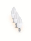 Aktuelle LED-Lampe Angebote bei Lidl in Leipzig Aktuelles LED-Lampen E14 Angebot bei Lidl in Leipzig ab 2,99 €