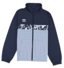 Survêtement - Umbro - Sport 2000 Survêtement - Umbro à 14,99 € dans le catalogue Sport 2000