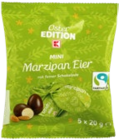 Mini-Marzipan-Eier im Angebot bei Kaufland in Zwickau Mini-Marzipan-Eier Angebote von K-OSTER EDITION bei Kaufland Zwickau für 1,59 €