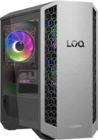 Desktop-PC LOQ Tower 26ADR10 Angebote von Lenovo bei expert Bautzen für 1.699,00 €