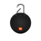 Enceinte Bluetooth portable - JBL dans le catalogue Carrefour Market