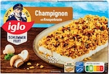 Schlemmer Filet von iglo für 4,89 € bei Netto Marken-Discount im Angebot Schlemmer Filet von iglo im aktuellen Netto Marken-Discount Prospekt