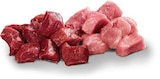 Gulasch gemischt im Angebot bei Netto Marken-Discount in Kaufbeuren Gulasch gemischt Angebote bei Netto Marken-Discount Kaufbeuren für 1,11 €