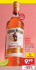 Original Spiced Gold Angebote von Captain Morgan bei Netto Marken-Discount Halberstadt für 9,99 €