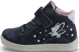Sneaker im Angebot bei Siemes Schuhcenter in Flensburg Sneaker Angebote von Ricosta bei Siemes Schuhcenter Flensburg für 49,95 €