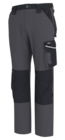 Pantalon de travail homme - PARKSIDE PERFORMANCE - Lidl à Aubervilliers Pantalon de travail homme - PARKSIDE PERFORMANCE en promo chez Lidl Aubervilliers à 14,99 €