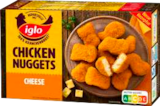 Chicken Nuggets von Iglo im aktuellen Marktkauf Prospekt für 2,99 €