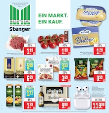 Marktkauf Prospekt für Maintal: "Aktuelle Angebote", 35 Seiten, 28.09.2026 - 02.10.2026