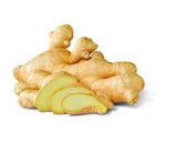 Bio-Ingwer Angebote bei Penny Köln für 0,59 €