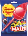 Lutscher Angebote von Chupa Chups bei tegut Coburg für 1,29 €