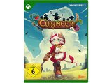 Cuisineer - [Xbox Series X] von Marvelous im aktuellen MediaMarkt Saturn Prospekt für 29,99 €