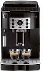 Kaffeevollautomat Magnifica S ECAM 20.116.B bei expert im Hildburghausen Prospekt für 269,00 €